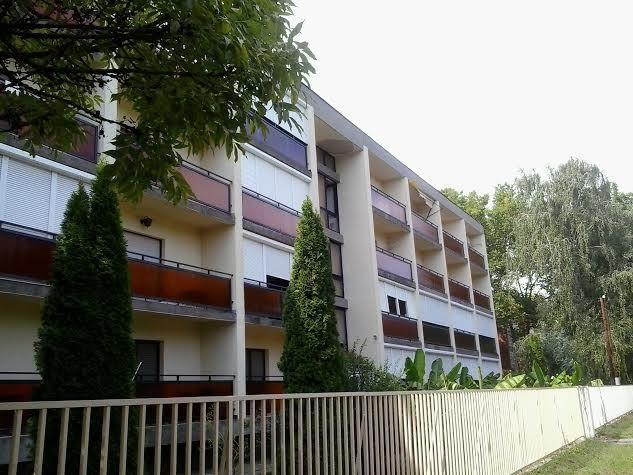Gyoengyvirag Ueduelo - Mario Apartman Harkány Δωμάτιο φωτογραφία