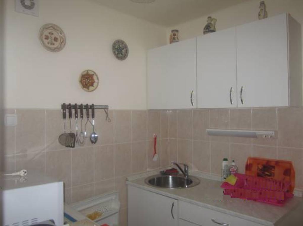 Gyoengyvirag Ueduelo - Mario Apartman Harkány Δωμάτιο φωτογραφία