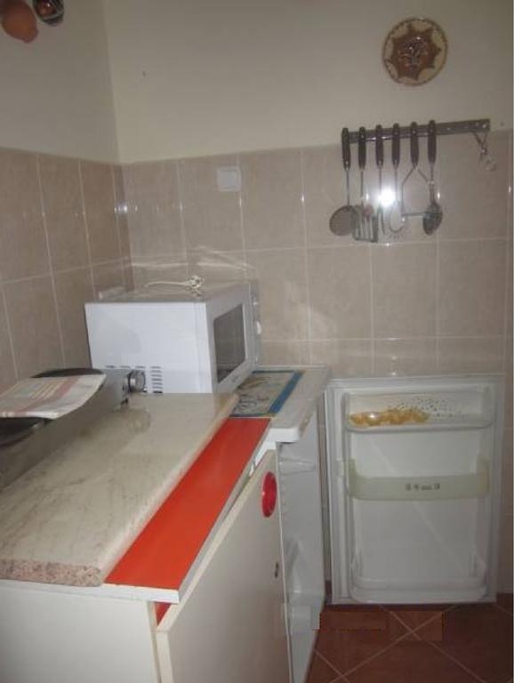 Gyoengyvirag Ueduelo - Mario Apartman Harkány Δωμάτιο φωτογραφία